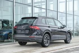 VW Tiguan Adaptive Cruise Control* ДИГИТАЛНО* ТАБЛО* AWD* , снимка 4