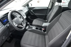 VW Tiguan Adaptive Cruise Control* ДИГИТАЛНО* ТАБЛО* AWD* , снимка 6