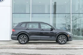 VW Tiguan Adaptive Cruise Control* ДИГИТАЛНО* ТАБЛО* AWD* , снимка 3