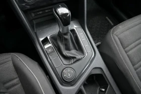VW Tiguan Adaptive Cruise Control* ДИГИТАЛНО* ТАБЛО* AWD* , снимка 11