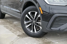 VW Tiguan Adaptive Cruise Control* ДИГИТАЛНО* ТАБЛО* AWD* , снимка 12