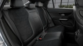 Mercedes-Benz GLC 220 d 4MATIC Coupe, снимка 10