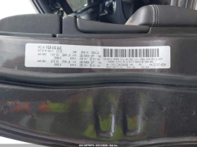 Jeep Grand cherokee 3.6l Overland 4X4, снимка 9