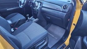 Suzuki Vitara Germany, 4X4, Face, Comfort+ , снимка 15