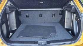 Suzuki Vitara Germany, 4X4, Face, Comfort+ , снимка 16
