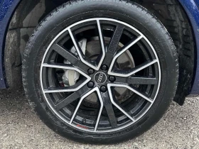 Audi Q5  Progressiv / 360 / DISTRONIC / ПАНОРАМА , снимка 7