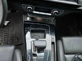 Audi Q5  Progressiv / 360 / DISTRONIC / ПАНОРАМА , снимка 9