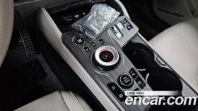 Kia Sportage, снимка 7