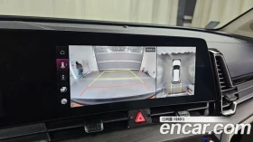 Kia Sportage, снимка 11