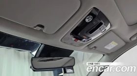 Kia Sportage, снимка 12