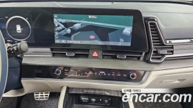 Kia Sportage, снимка 10