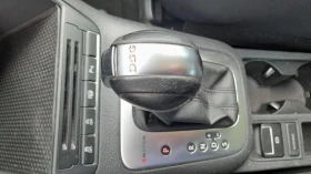 VW Tiguan 2.0TDI DSG 4x4 FaceLift , снимка 14
