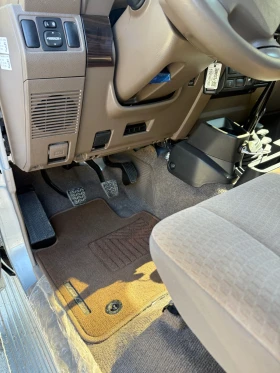 Toyota Land cruiser GR J76 LX, снимка 12