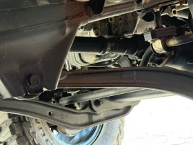 Toyota Land cruiser GR J76 LX, снимка 14