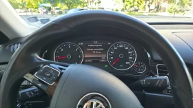 VW Touareg 3.0 TDI V6 / R Line, , снимка 8