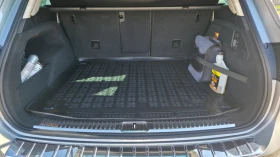VW Touareg 3.0 TDI V6 / R Line, , снимка 11