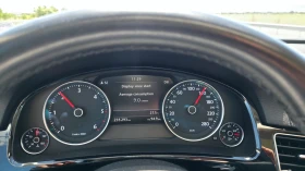 VW Touareg 3.0 TDI V6 / R Line, , снимка 13
