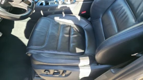 VW Touareg 3.0 TDI V6 / R Line, , снимка 9