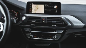 BMW X4 xDrive30d M Sport Sportautomatic, снимка 14