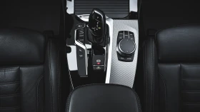 BMW X4 xDrive30d M Sport Sportautomatic, снимка 15