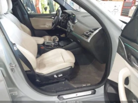BMW X3 * xDrive30i* КОЖА* ПОДГРЕВ* ПАНОРАМА* АМБИЕНТНО* , снимка 5