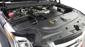 Cadillac Escalade 6.2* ЛЮК* HUD* 360* KEYLESS* КРАЙНА ЦЕНА, снимка 6