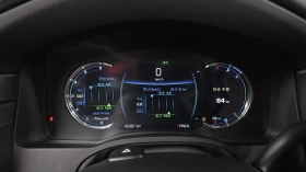 Cadillac Escalade 6.2* ЕЛ. БАГАЖНИК* HUD* BLIND SPOT* 360* КРАЙНА ЦЕ, снимка 8