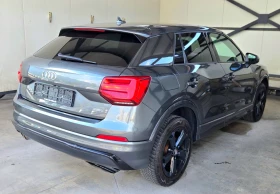 Audi Q2 S-line/quattro/190ps, снимка 6