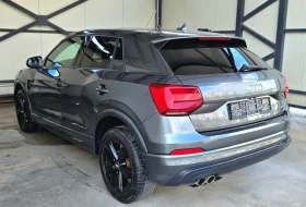 Audi Q2 S-line/quattro/190ps, снимка 4