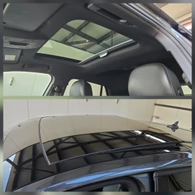 Audi Q2 S-line/quattro/190ps, снимка 14