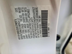 Honda Cr-v 1.5l Exl, снимка 13
