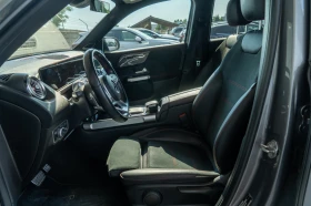 Mercedes-Benz GLB 220 D = AMG PACK = BURMASTER = MULTIBEAM = TOP= ЛИЗИНГ, снимка 8