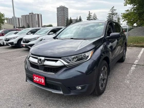 Honda Cr-v * EX L * CARFAX * ОПЦИЯ ЗА ФИНАНСИРАНЕ, снимка 11