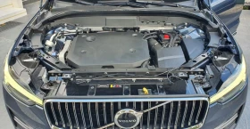 Volvo XC60 B4(D)Mild Hybrid AWD, снимка 17
