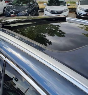 Volvo XC60 B4(D)Mild Hybrid AWD, снимка 7