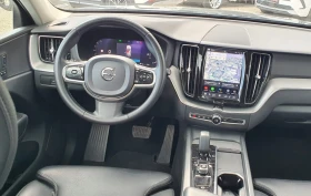 Volvo XC60 B4(D)Mild Hybrid AWD, снимка 11