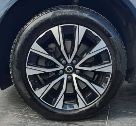 Volvo XC60 B4(D)Mild Hybrid AWD, снимка 9