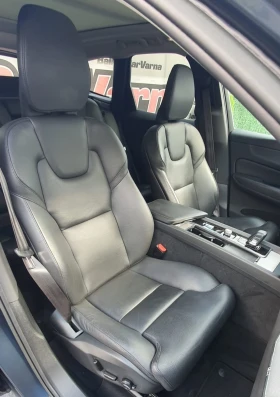 Volvo XC60 B4(D)Mild Hybrid AWD, снимка 12