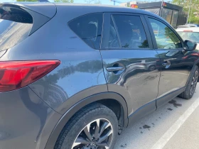 Mazda CX-5, снимка 2