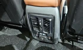 Jeep Grand cherokee SUMMMIT / ВЪЗДУХ / ОБДУХ / ПАНО / ДИСТРОНИК, снимка 16