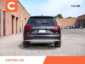 Audi Q7 3.0* TFSI* АвтоКредит* (ЦЕНА ДО БГ) , снимка 6