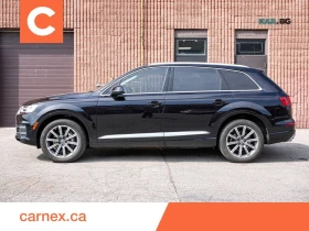 Audi Q7 3.0* TFSI* АвтоКредит* (ЦЕНА ДО БГ) , снимка 4