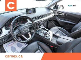 Audi Q7 3.0* TFSI* АвтоКредит* (ЦЕНА ДО БГ) , снимка 7