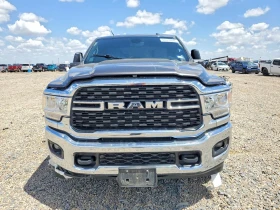 Dodge RAM 2500 Big Horn, снимка 5