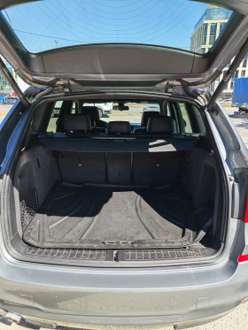 BMW X3 3.0D M-Pack, снимка 16