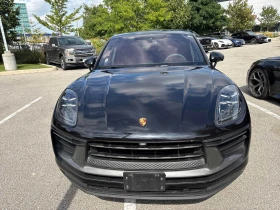 Porsche Macan * T AWD * CARFAX * , снимка 17