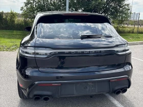 Porsche Macan * T AWD * CARFAX * , снимка 4