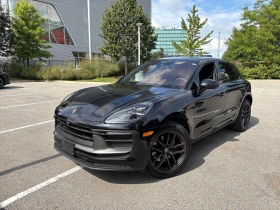 Porsche Macan * T AWD * CARFAX * , снимка 12