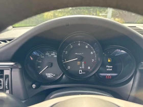 Porsche Macan * T AWD * CARFAX * , снимка 8
