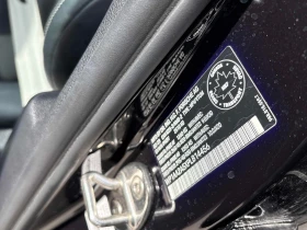 Porsche Macan * T AWD * CARFAX * , снимка 10